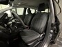 Ford Fiesta 1.1 | Trend 5-Drs | Airco | Navi | Carplay