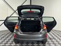 Ford Fiesta 1.1 | Trend 5-Drs | Airco | Navi | Carplay