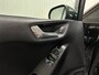 Ford Fiesta 1.1 | Trend 5-Drs | Airco | Navi | Carplay