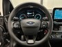 Ford Fiesta 1.1 | Trend 5-Drs | Airco | Navi | Carplay