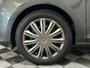 Ford Fiesta 1.1 | Trend 5-Drs | Airco | Navi | Carplay