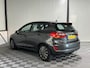 Ford Fiesta 1.1 | Trend 5-Drs | Airco | Navi | Carplay