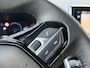Peugeot 208 1.2 Hybrid 110 e-DCS6 Allure | 360 Graden camera | Apple carplay/Android auto | Cruise control | Dode-hoek detectie