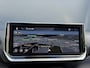 Peugeot 208 1.2 Hybrid 110 e-DCS6 Allure | 360 Graden camera | Apple carplay/Android auto | Cruise control | Dode-hoek detectie