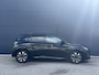 Peugeot 208 1.2 Hybrid 110 e-DCS6 Allure | 360 Graden camera | Apple carplay/Android auto | Cruise control | Dode-hoek detectie