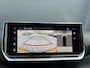 Peugeot 208 1.2 Hybrid 110 e-DCS6 Allure | 360 Graden camera | Apple carplay/Android auto | Cruise control | Dode-hoek detectie