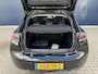Peugeot 208 1.2 Hybrid 110 e-DCS6 Allure | 360 Graden camera | Apple carplay/Android auto | Cruise control | Dode-hoek detectie