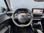Peugeot 208 1.2 Hybrid 110 e-DCS6 Allure | 360 Graden camera | Apple carplay/Android auto | Cruise control | Dode-hoek detectie