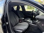 Peugeot 208 1.2 Hybrid 110 e-DCS6 Allure | 360 Graden camera | Apple carplay/Android auto | Cruise control | Dode-hoek detectie
