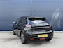 Peugeot 208 1.2 Hybrid 110 e-DCS6 Allure | 360 Graden camera | Apple carplay/Android auto | Cruise control | Dode-hoek detectie