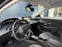 Peugeot 208 1.2 Hybrid 110 e-DCS6 Allure | 360 Graden camera | Apple carplay/Android auto | Cruise control | Dode-hoek detectie