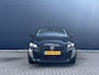 Peugeot 208 1.2 Hybrid 110 e-DCS6 Allure | 360 Graden camera | Apple carplay/Android auto | Cruise control | Dode-hoek detectie
