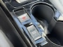 Peugeot 208 1.2 Hybrid 110 e-DCS6 Allure | 360 Graden camera | Apple carplay/Android auto | Cruise control | Dode-hoek detectie
