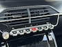 Peugeot 208 1.2 Hybrid 110 e-DCS6 Allure | 360 Graden camera | Apple carplay/Android auto | Cruise control | Dode-hoek detectie