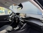 Peugeot 208 1.2 Hybrid 110 e-DCS6 Allure | 360 Graden camera | Apple carplay/Android auto | Cruise control | Dode-hoek detectie