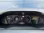 Peugeot 208 1.2 Hybrid 110 e-DCS6 Allure | 360 Graden camera | Apple carplay/Android auto | Cruise control | Dode-hoek detectie