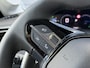 Peugeot 208 1.2 Hybrid 110 e-DCS6 Allure | 360 Graden camera | Apple carplay/Android auto | Cruise control | Dode-hoek detectie