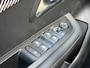 Peugeot 208 1.2 Hybrid 110 e-DCS6 Allure | 360 Graden camera | Apple carplay/Android auto | Cruise control | Dode-hoek detectie