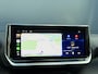 Peugeot 208 1.2 Hybrid 110 e-DCS6 Allure | 360 Graden camera | Apple carplay/Android auto | Cruise control | Dode-hoek detectie