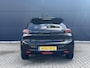 Peugeot 208 1.2 Hybrid 110 e-DCS6 Allure | 360 Graden camera | Apple carplay/Android auto | Cruise control | Dode-hoek detectie