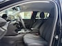 Peugeot 208 1.2 Hybrid 110 e-DCS6 Allure | 360 Graden camera | Apple carplay/Android auto | Cruise control | Dode-hoek detectie