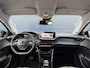 Peugeot 208 1.2 Hybrid 110 e-DCS6 Allure | 360 Graden camera | Apple carplay/Android auto | Cruise control | Dode-hoek detectie