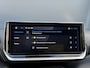 Peugeot 208 1.2 Hybrid 110 e-DCS6 Allure | 360 Graden camera | Apple carplay/Android auto | Cruise control | Dode-hoek detectie