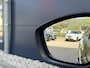 Peugeot 208 1.2 Hybrid 110 e-DCS6 Allure | 360 Graden camera | Apple carplay/Android auto | Cruise control | Dode-hoek detectie
