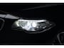 BMW 5-Serie Touring 535xi High Executive Luxury Automaat 306 PK | Comfort stoelen | 360 Camera | Standkachel | Dealer onderhouden |