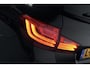BMW 5-Serie Touring 535xi High Executive Luxury Automaat 306 PK | Comfort stoelen | 360 Camera | Standkachel | Dealer onderhouden |