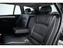 BMW 5-Serie Touring 535xi High Executive Luxury Automaat 306 PK | Comfort stoelen | 360 Camera | Standkachel | Dealer onderhouden |