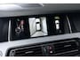 BMW 5-Serie Touring 535xi High Executive Luxury Automaat 306 PK | Comfort stoelen | 360 Camera | Standkachel | Dealer onderhouden |
