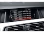 BMW 5-Serie Touring 535xi High Executive Luxury Automaat 306 PK | Comfort stoelen | 360 Camera | Standkachel | Dealer onderhouden |