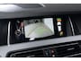 BMW 5-Serie Touring 535xi High Executive Luxury Automaat 306 PK | Comfort stoelen | 360 Camera | Standkachel | Dealer onderhouden |