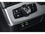 BMW 5-Serie Touring 535xi High Executive Luxury Automaat 306 PK | Comfort stoelen | 360 Camera | Standkachel | Dealer onderhouden |
