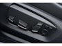 BMW 5-Serie Touring 535xi High Executive Luxury Automaat 306 PK | Comfort stoelen | 360 Camera | Standkachel | Dealer onderhouden |