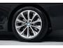 BMW 5-Serie Touring 535xi High Executive Luxury Automaat 306 PK | Comfort stoelen | 360 Camera | Standkachel | Dealer onderhouden |