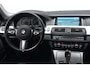 BMW 5-Serie Touring 535xi High Executive Luxury Automaat 306 PK | Comfort stoelen | 360 Camera | Standkachel | Dealer onderhouden |