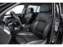 BMW 5-Serie Touring 535xi High Executive Luxury Automaat 306 PK | Comfort stoelen | 360 Camera | Standkachel | Dealer onderhouden |