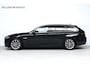 BMW 5-Serie Touring 535xi High Executive Luxury Automaat 306 PK | Comfort stoelen | 360 Camera | Standkachel | Dealer onderhouden |