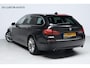 BMW 5-Serie Touring 535xi High Executive Luxury Automaat 306 PK | Comfort stoelen | 360 Camera | Standkachel | Dealer onderhouden |