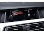 BMW 5-Serie Touring 535xi High Executive Luxury Automaat 306 PK | Comfort stoelen | 360 Camera | Standkachel | Dealer onderhouden |