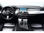 BMW 5-Serie Touring 535xi High Executive Luxury Automaat 306 PK | Comfort stoelen | 360 Camera | Standkachel | Dealer onderhouden |