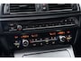 BMW 5-Serie Touring 535xi High Executive Luxury Automaat 306 PK | Comfort stoelen | 360 Camera | Standkachel | Dealer onderhouden |