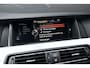 BMW 5-Serie Touring 535xi High Executive Luxury Automaat 306 PK | Comfort stoelen | 360 Camera | Standkachel | Dealer onderhouden |