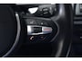 BMW 5-Serie Touring 535xi High Executive Luxury Automaat 306 PK | Comfort stoelen | 360 Camera | Standkachel | Dealer onderhouden |