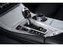 BMW 5-Serie Touring 535xi High Executive Luxury Automaat 306 PK | Comfort stoelen | 360 Camera | Standkachel | Dealer onderhouden |