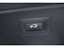 BMW 5-Serie Touring 535xi High Executive Luxury Automaat 306 PK | Comfort stoelen | 360 Camera | Standkachel | Dealer onderhouden |