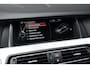 BMW 5-Serie Touring 535xi High Executive Luxury Automaat 306 PK | Comfort stoelen | 360 Camera | Standkachel | Dealer onderhouden |