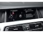 BMW 5-Serie Touring 535xi High Executive Luxury Automaat 306 PK | Comfort stoelen | 360 Camera | Standkachel | Dealer onderhouden |